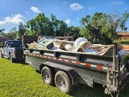 Best Scrap Metal Removal  in St James, NC